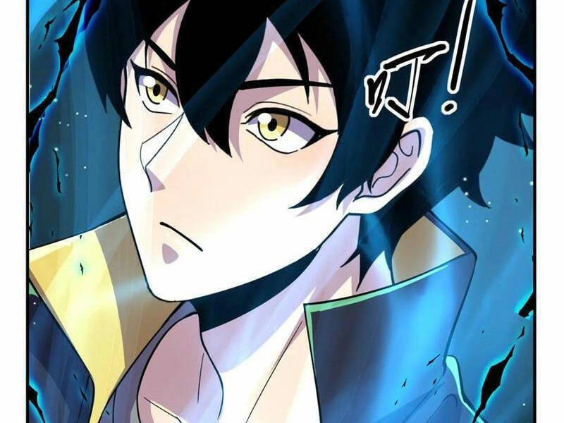 Ta, Người Chỉ Cần Nhìn Thấy Thanh Máu, Có Thể Trừng Phạt Thần Linh Chapter 139 - 24