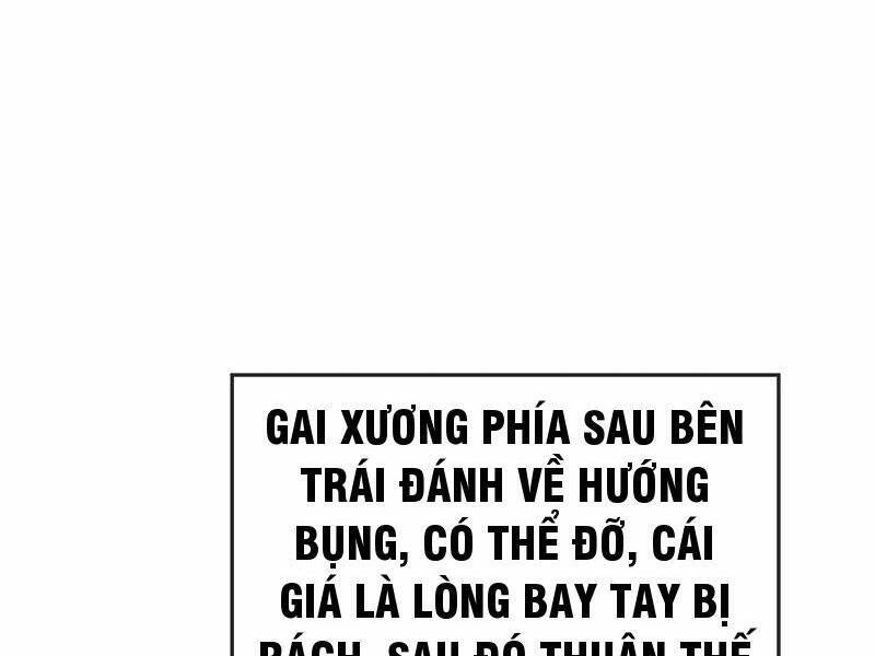 Ta, Người Chỉ Cần Nhìn Thấy Thanh Máu, Có Thể Trừng Phạt Thần Linh Chapter 139 - 26