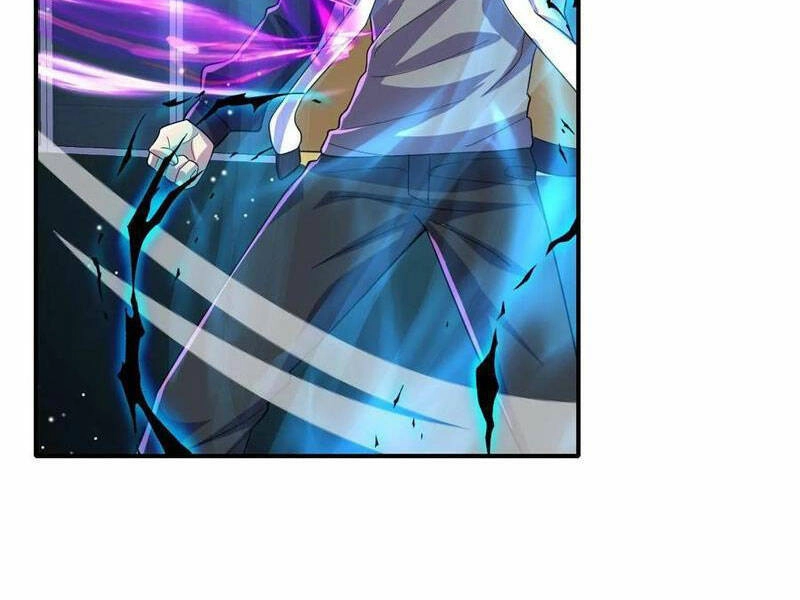 Ta, Người Chỉ Cần Nhìn Thấy Thanh Máu, Có Thể Trừng Phạt Thần Linh Chapter 139 - 28