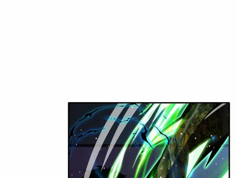 Ta, Người Chỉ Cần Nhìn Thấy Thanh Máu, Có Thể Trừng Phạt Thần Linh Chapter 139 - 29