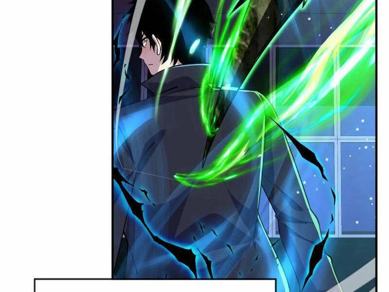 Ta, Người Chỉ Cần Nhìn Thấy Thanh Máu, Có Thể Trừng Phạt Thần Linh Chapter 139 - 30