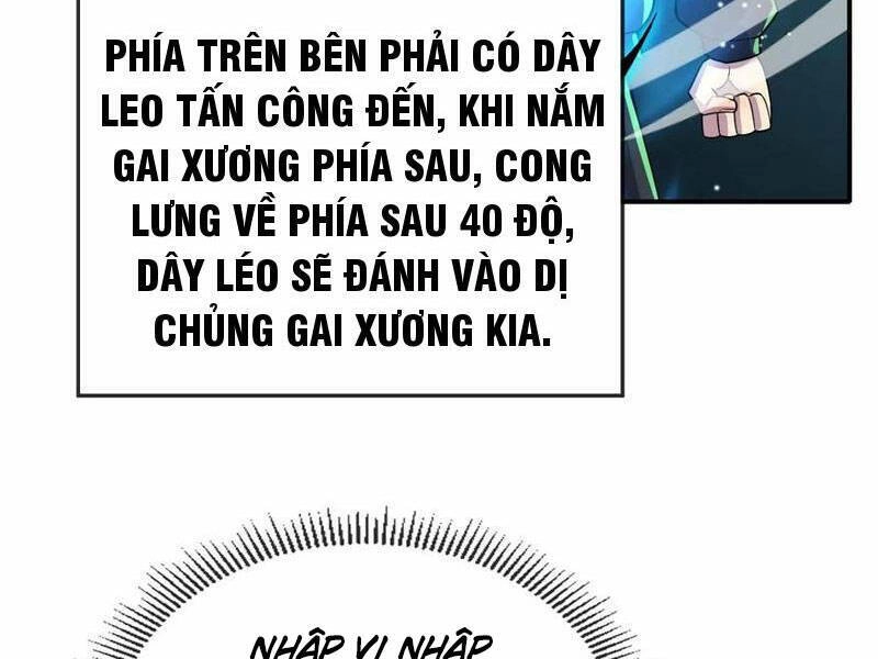 Ta, Người Chỉ Cần Nhìn Thấy Thanh Máu, Có Thể Trừng Phạt Thần Linh Chapter 139 - 31