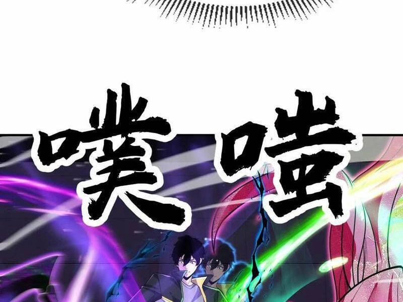 Ta, Người Chỉ Cần Nhìn Thấy Thanh Máu, Có Thể Trừng Phạt Thần Linh Chapter 139 - 34