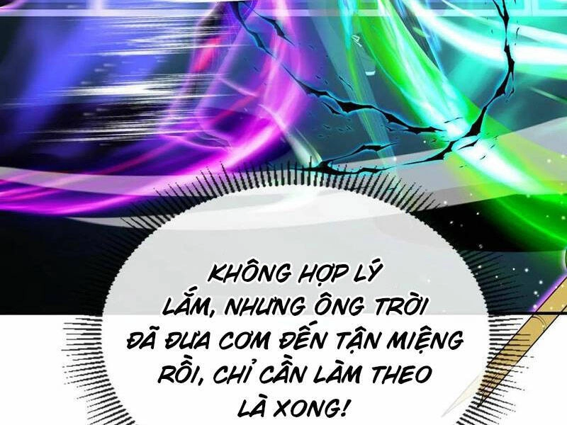 Ta, Người Chỉ Cần Nhìn Thấy Thanh Máu, Có Thể Trừng Phạt Thần Linh Chapter 139 - 36