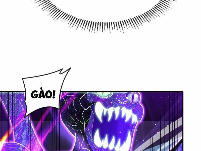 Ta, Người Chỉ Cần Nhìn Thấy Thanh Máu, Có Thể Trừng Phạt Thần Linh Chapter 139 - 37