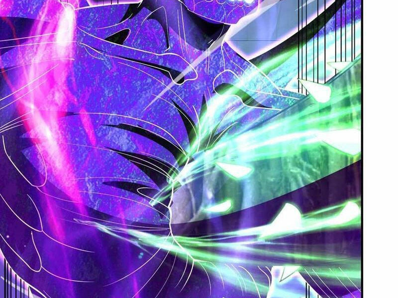 Ta, Người Chỉ Cần Nhìn Thấy Thanh Máu, Có Thể Trừng Phạt Thần Linh Chapter 139 - 38