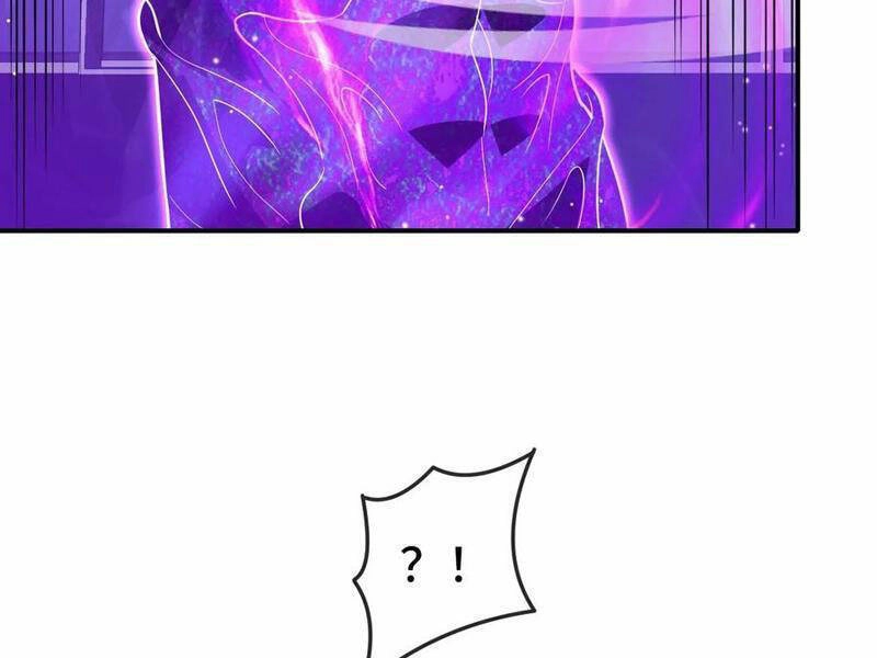 Ta, Người Chỉ Cần Nhìn Thấy Thanh Máu, Có Thể Trừng Phạt Thần Linh Chapter 139 - 40