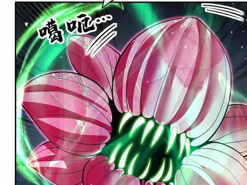 Ta, Người Chỉ Cần Nhìn Thấy Thanh Máu, Có Thể Trừng Phạt Thần Linh Chapter 139 - 41