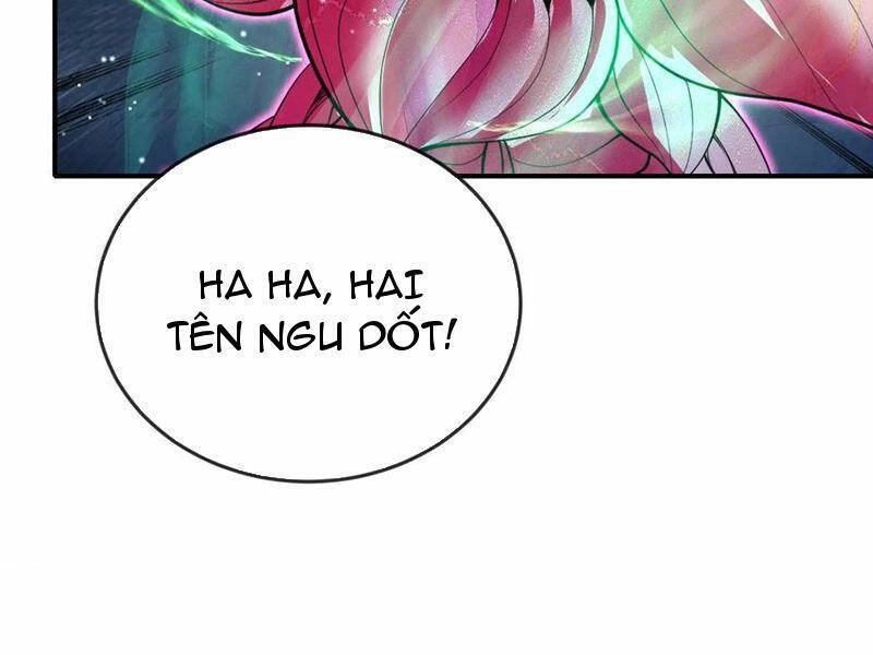 Ta, Người Chỉ Cần Nhìn Thấy Thanh Máu, Có Thể Trừng Phạt Thần Linh Chapter 139 - 42