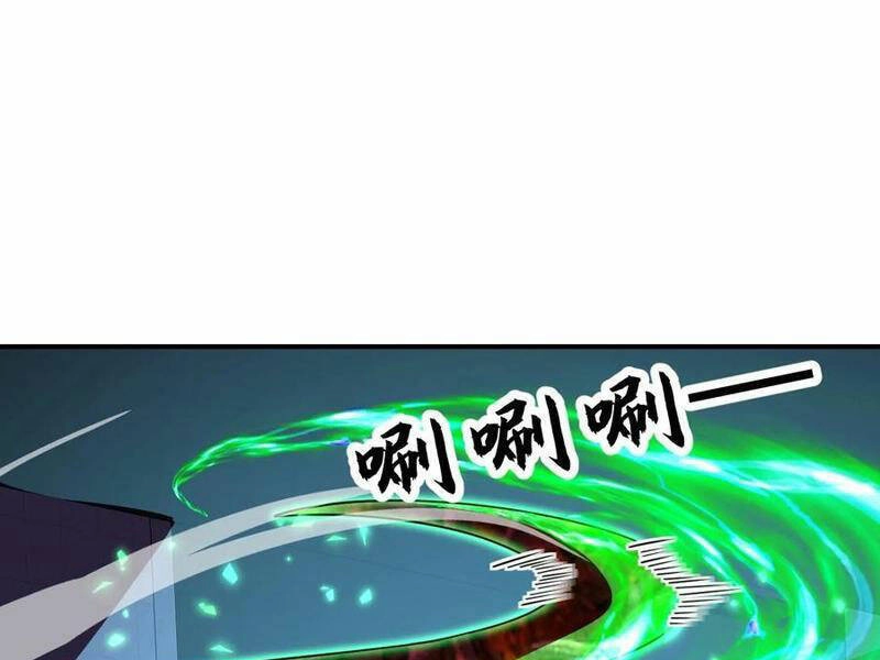 Ta, Người Chỉ Cần Nhìn Thấy Thanh Máu, Có Thể Trừng Phạt Thần Linh Chapter 139 - 44