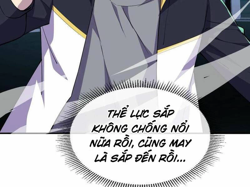 Ta, Người Chỉ Cần Nhìn Thấy Thanh Máu, Có Thể Trừng Phạt Thần Linh Chapter 139 - 46