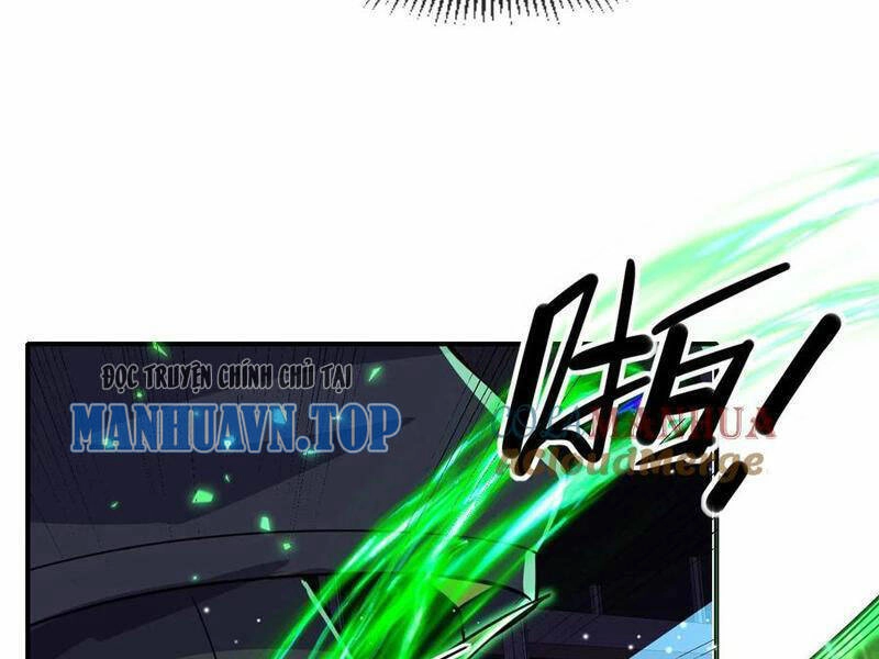 Ta, Người Chỉ Cần Nhìn Thấy Thanh Máu, Có Thể Trừng Phạt Thần Linh Chapter 139 - 47