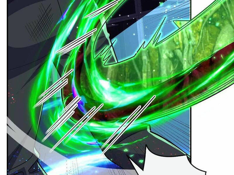 Ta, Người Chỉ Cần Nhìn Thấy Thanh Máu, Có Thể Trừng Phạt Thần Linh Chapter 139 - 48