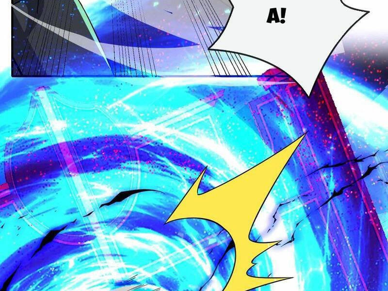 Ta, Người Chỉ Cần Nhìn Thấy Thanh Máu, Có Thể Trừng Phạt Thần Linh Chapter 139 - 49