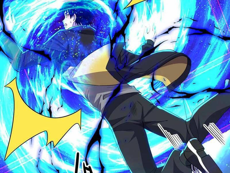 Ta, Người Chỉ Cần Nhìn Thấy Thanh Máu, Có Thể Trừng Phạt Thần Linh Chapter 139 - 50