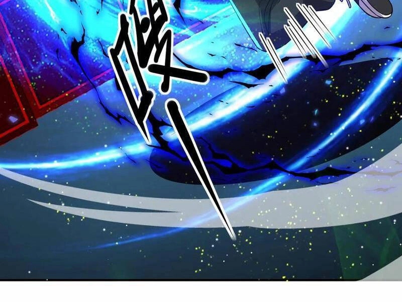 Ta, Người Chỉ Cần Nhìn Thấy Thanh Máu, Có Thể Trừng Phạt Thần Linh Chapter 139 - 51