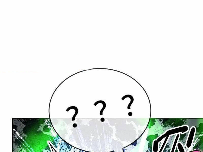 Ta, Người Chỉ Cần Nhìn Thấy Thanh Máu, Có Thể Trừng Phạt Thần Linh Chapter 139 - 52