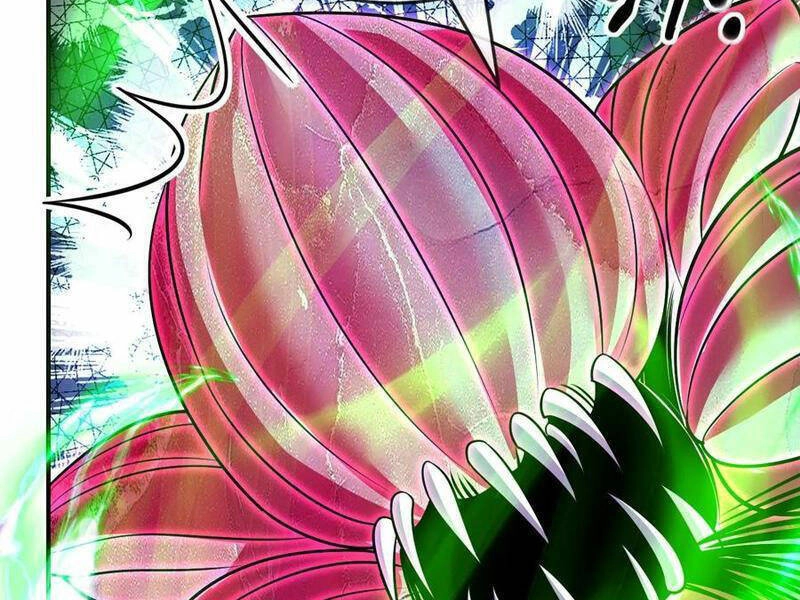 Ta, Người Chỉ Cần Nhìn Thấy Thanh Máu, Có Thể Trừng Phạt Thần Linh Chapter 139 - 53