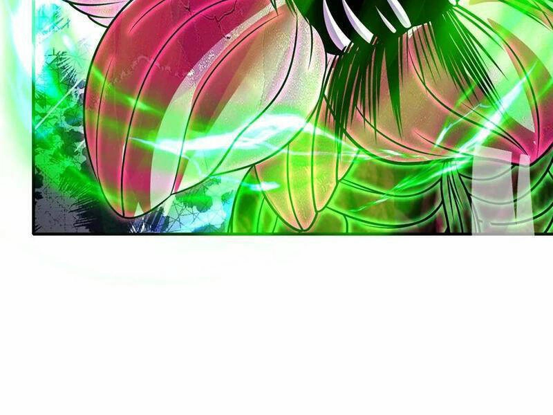 Ta, Người Chỉ Cần Nhìn Thấy Thanh Máu, Có Thể Trừng Phạt Thần Linh Chapter 139 - 54