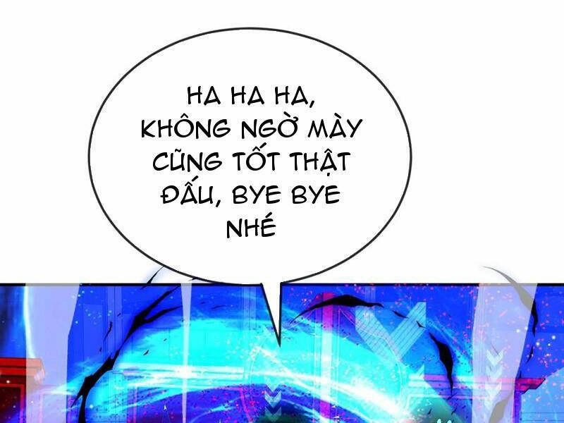 Ta, Người Chỉ Cần Nhìn Thấy Thanh Máu, Có Thể Trừng Phạt Thần Linh Chapter 139 - 55