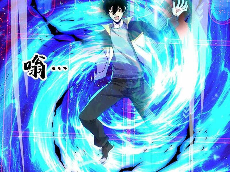 Ta, Người Chỉ Cần Nhìn Thấy Thanh Máu, Có Thể Trừng Phạt Thần Linh Chapter 139 - 56