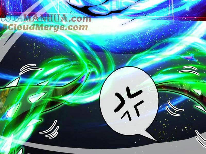 Ta, Người Chỉ Cần Nhìn Thấy Thanh Máu, Có Thể Trừng Phạt Thần Linh Chapter 139 - 57