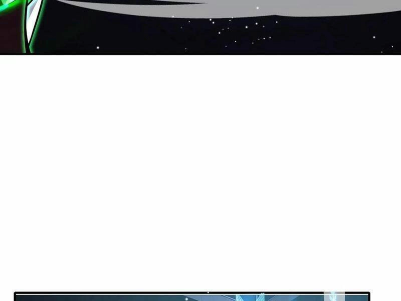 Ta, Người Chỉ Cần Nhìn Thấy Thanh Máu, Có Thể Trừng Phạt Thần Linh Chapter 139 - 58