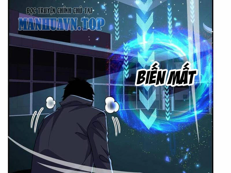 Ta, Người Chỉ Cần Nhìn Thấy Thanh Máu, Có Thể Trừng Phạt Thần Linh Chapter 139 - 59