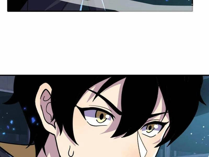 Ta, Người Chỉ Cần Nhìn Thấy Thanh Máu, Có Thể Trừng Phạt Thần Linh Chapter 139 - 60