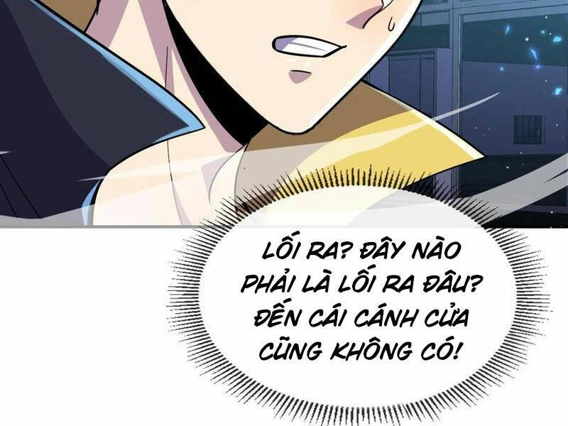 Ta, Người Chỉ Cần Nhìn Thấy Thanh Máu, Có Thể Trừng Phạt Thần Linh Chapter 139 - 61