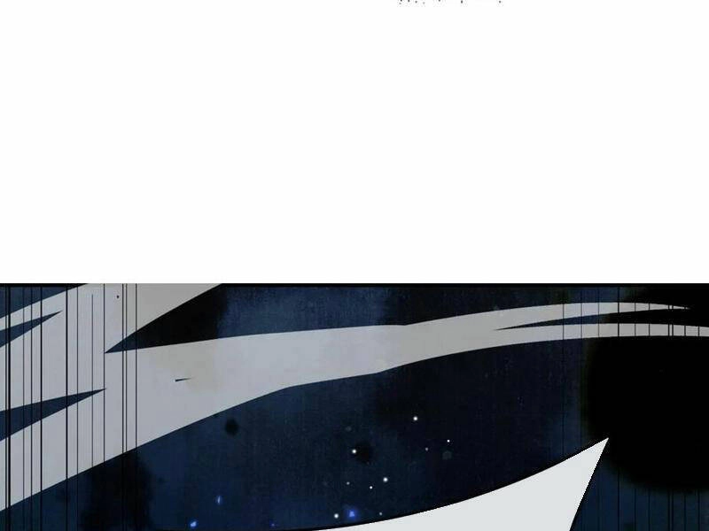 Ta, Người Chỉ Cần Nhìn Thấy Thanh Máu, Có Thể Trừng Phạt Thần Linh Chapter 139 - 62