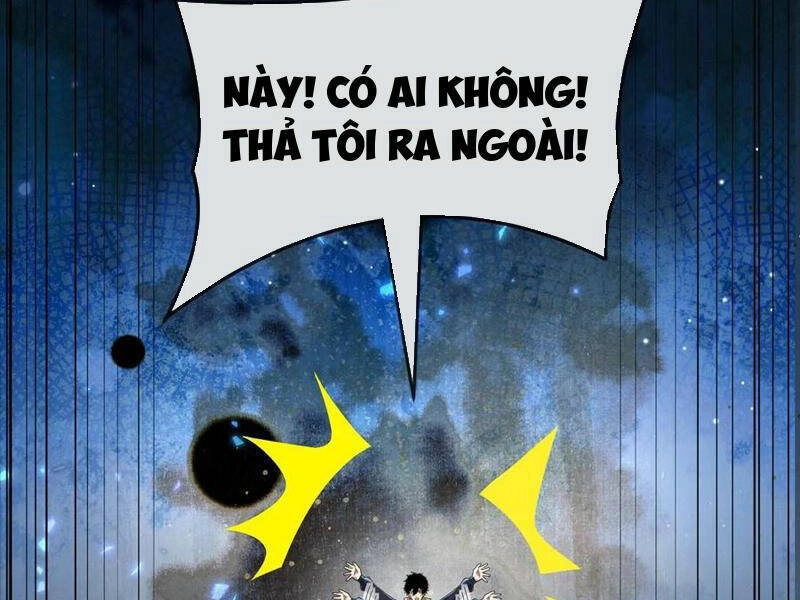 Ta, Người Chỉ Cần Nhìn Thấy Thanh Máu, Có Thể Trừng Phạt Thần Linh Chapter 139 - 63