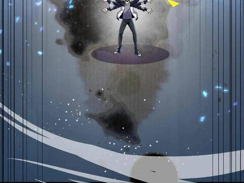 Ta, Người Chỉ Cần Nhìn Thấy Thanh Máu, Có Thể Trừng Phạt Thần Linh Chapter 139 - 64