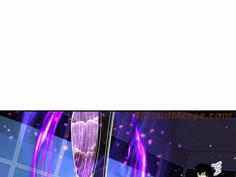 Ta, Người Chỉ Cần Nhìn Thấy Thanh Máu, Có Thể Trừng Phạt Thần Linh Chapter 139 - 66