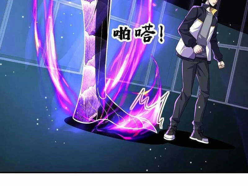 Ta, Người Chỉ Cần Nhìn Thấy Thanh Máu, Có Thể Trừng Phạt Thần Linh Chapter 139 - 67