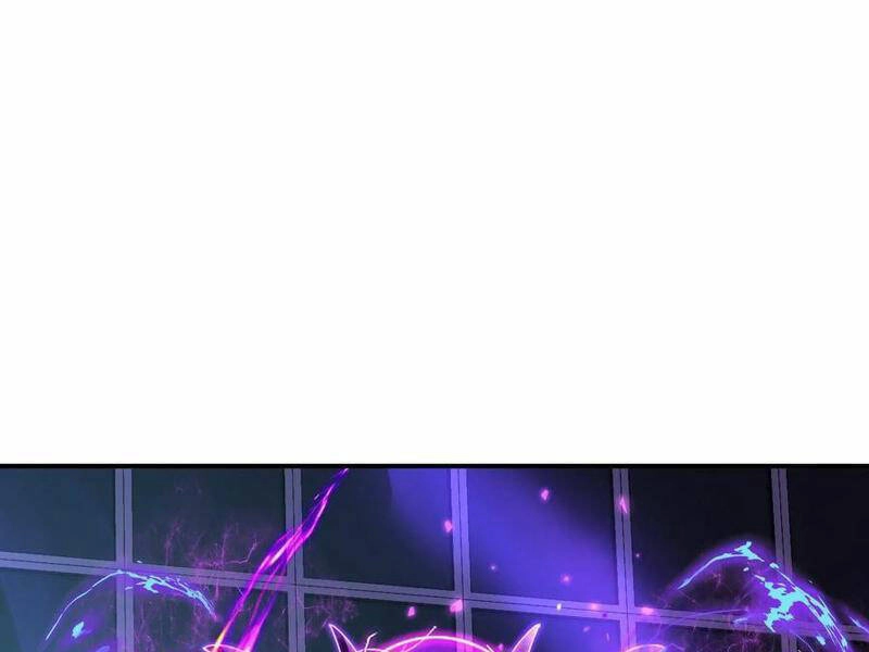 Ta, Người Chỉ Cần Nhìn Thấy Thanh Máu, Có Thể Trừng Phạt Thần Linh Chapter 139 - 68