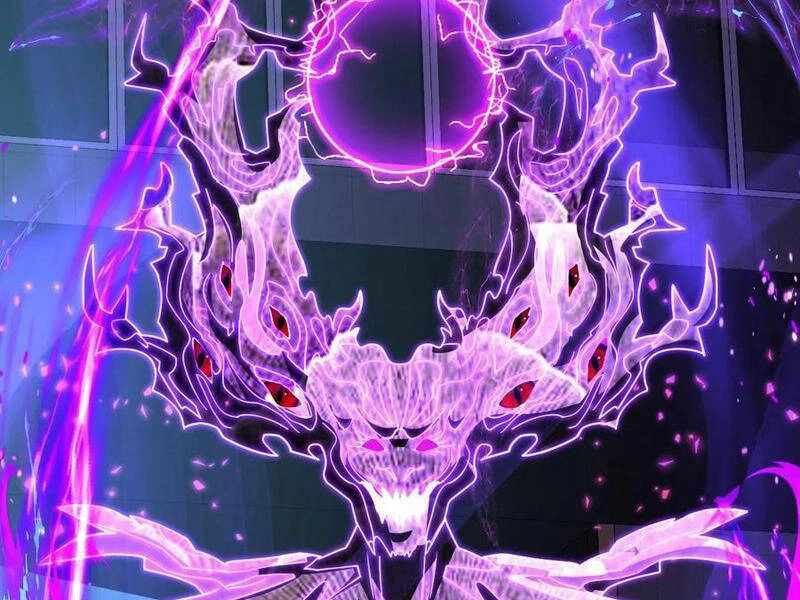 Ta, Người Chỉ Cần Nhìn Thấy Thanh Máu, Có Thể Trừng Phạt Thần Linh Chapter 139 - 69