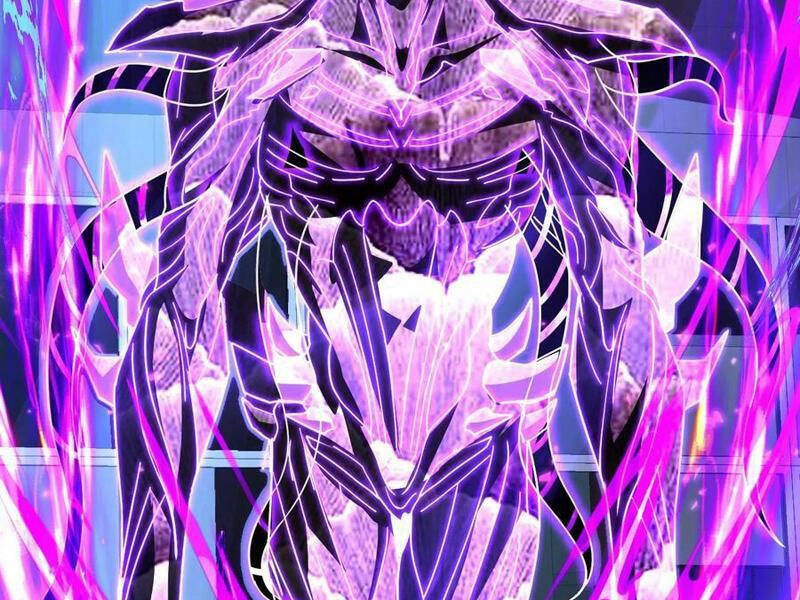 Ta, Người Chỉ Cần Nhìn Thấy Thanh Máu, Có Thể Trừng Phạt Thần Linh Chapter 139 - 70