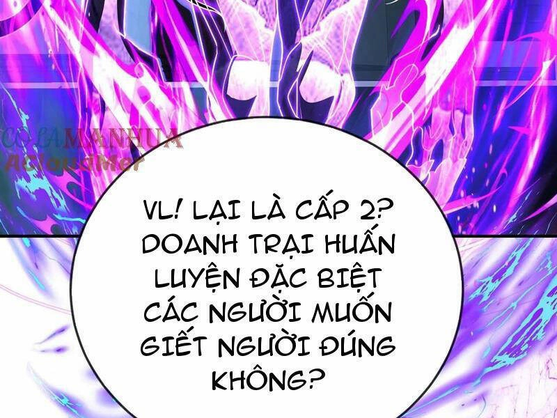 Ta, Người Chỉ Cần Nhìn Thấy Thanh Máu, Có Thể Trừng Phạt Thần Linh Chapter 139 - 71