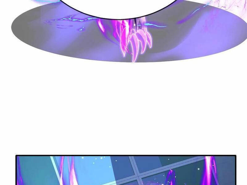 Ta, Người Chỉ Cần Nhìn Thấy Thanh Máu, Có Thể Trừng Phạt Thần Linh Chapter 139 - 72