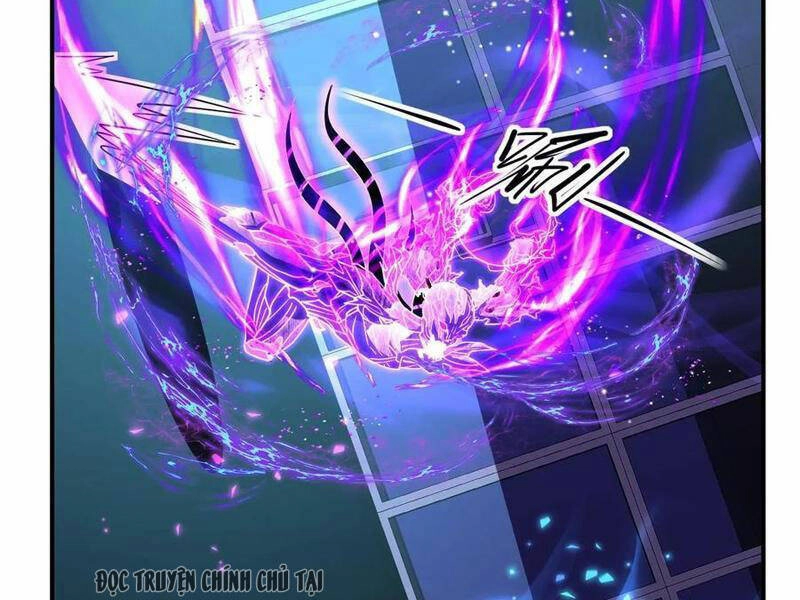 Ta, Người Chỉ Cần Nhìn Thấy Thanh Máu, Có Thể Trừng Phạt Thần Linh Chapter 139 - 73