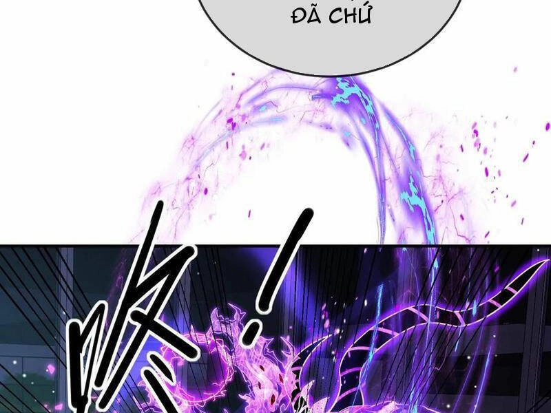 Ta, Người Chỉ Cần Nhìn Thấy Thanh Máu, Có Thể Trừng Phạt Thần Linh Chapter 139 - 75