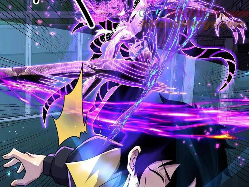 Ta, Người Chỉ Cần Nhìn Thấy Thanh Máu, Có Thể Trừng Phạt Thần Linh Chapter 139 - 76