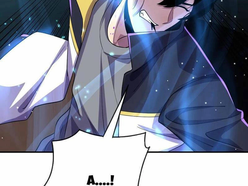 Ta, Người Chỉ Cần Nhìn Thấy Thanh Máu, Có Thể Trừng Phạt Thần Linh Chapter 139 - 77