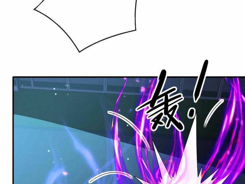 Ta, Người Chỉ Cần Nhìn Thấy Thanh Máu, Có Thể Trừng Phạt Thần Linh Chapter 139 - 78