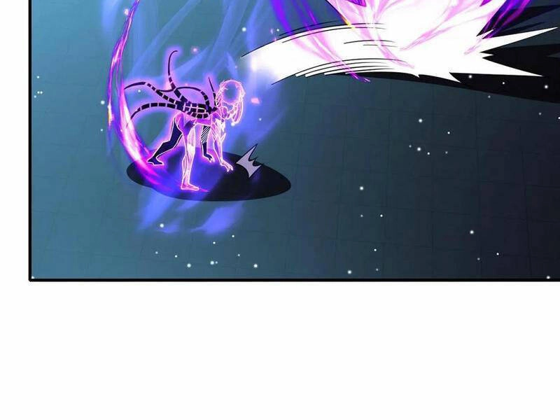 Ta, Người Chỉ Cần Nhìn Thấy Thanh Máu, Có Thể Trừng Phạt Thần Linh Chapter 139 - 79