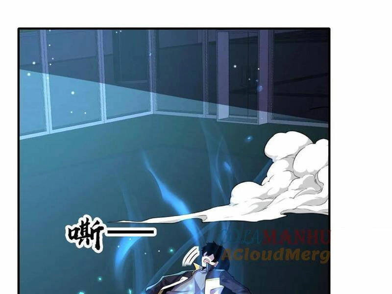 Ta, Người Chỉ Cần Nhìn Thấy Thanh Máu, Có Thể Trừng Phạt Thần Linh Chapter 139 - 80