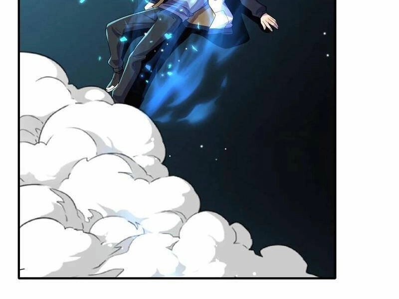 Ta, Người Chỉ Cần Nhìn Thấy Thanh Máu, Có Thể Trừng Phạt Thần Linh Chapter 139 - 81