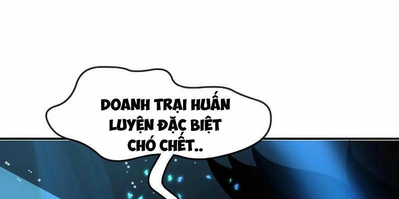 Ta, Người Chỉ Cần Nhìn Thấy Thanh Máu, Có Thể Trừng Phạt Thần Linh Chapter 139 - 82