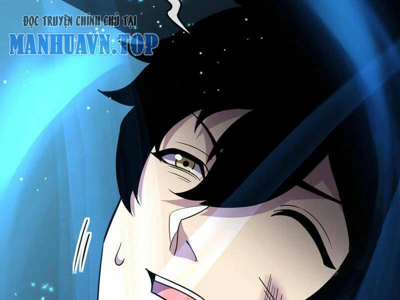 Ta, Người Chỉ Cần Nhìn Thấy Thanh Máu, Có Thể Trừng Phạt Thần Linh Chapter 139 - 83